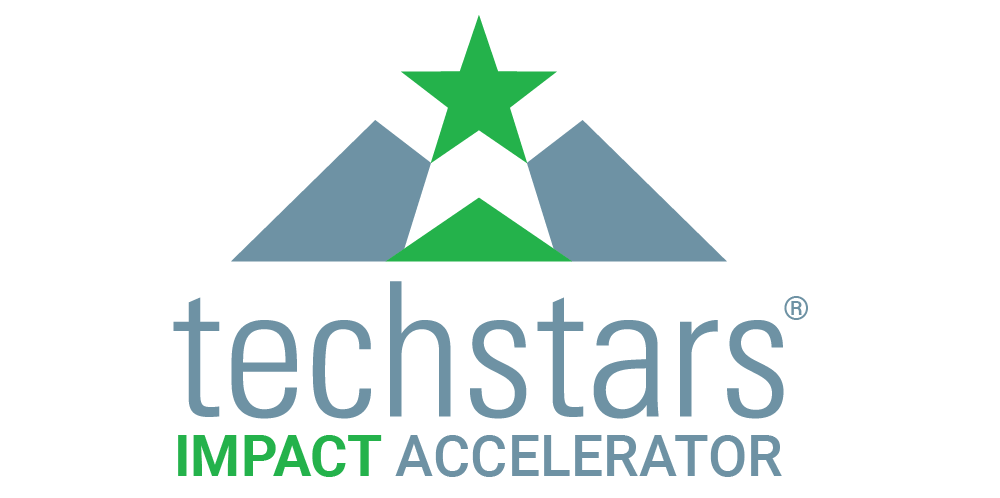TechStars Impact Accelerator